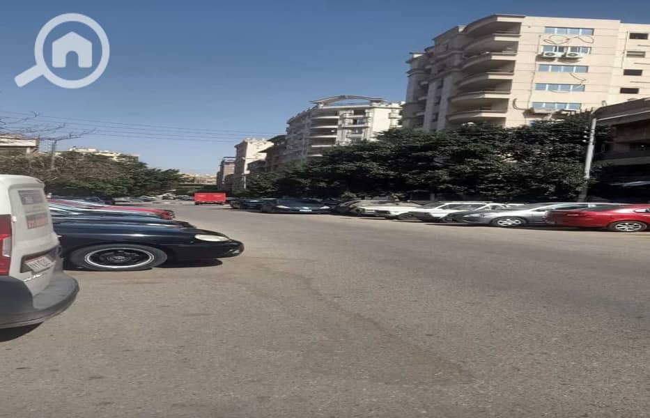 5 WhatsApp Image 2024-04-27 at 5.11. 30 PM. jpeg