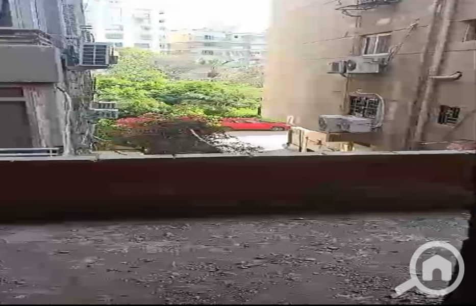 6 WhatsApp Image 2024-05-08 at 3.19. 46 PM(2). jpeg