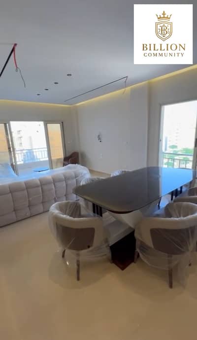 شقة 3 غرف نوم للبيع في مدينة الشروق، القاهرة - WhatsApp Image 2025-12-11 at 6.02. 56 PM (1). jpeg