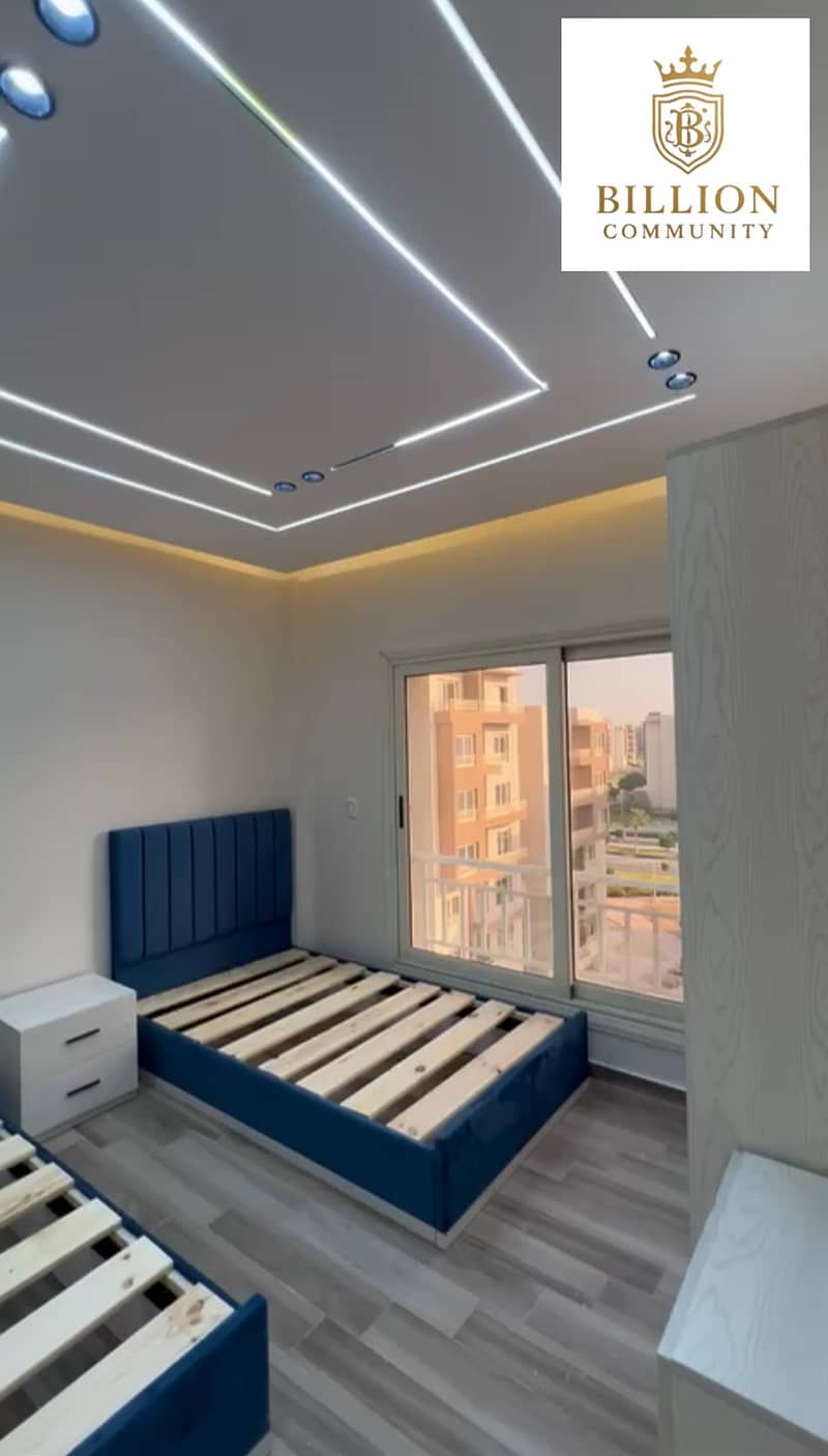 2 WhatsApp Image 2025-12-11 at 6.02. 57 PM. jpeg