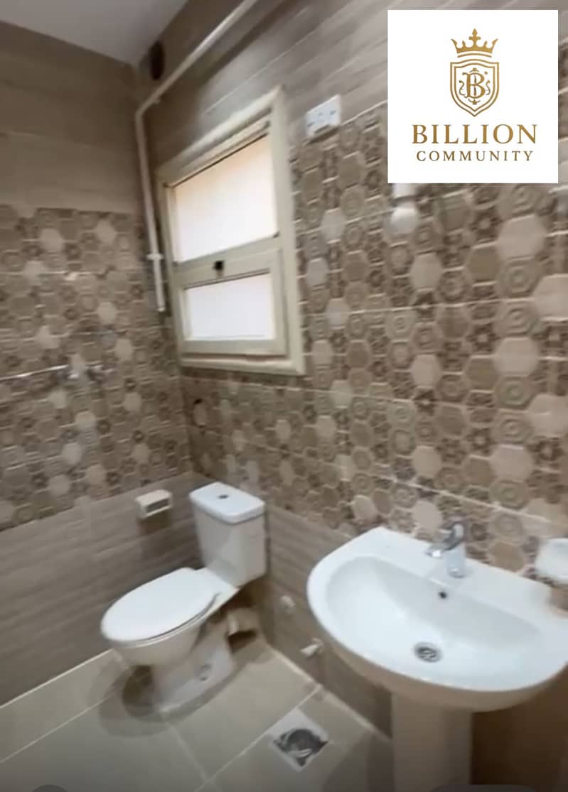 3 WhatsApp Image 2025-12-11 at 6.02. 57 PM (1). jpeg