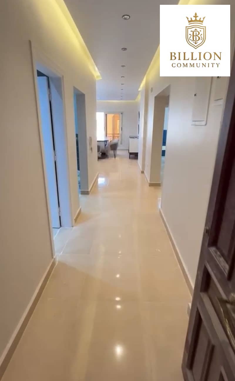 4 WhatsApp Image 2025-12-11 at 6.02. 55 PM. jpeg