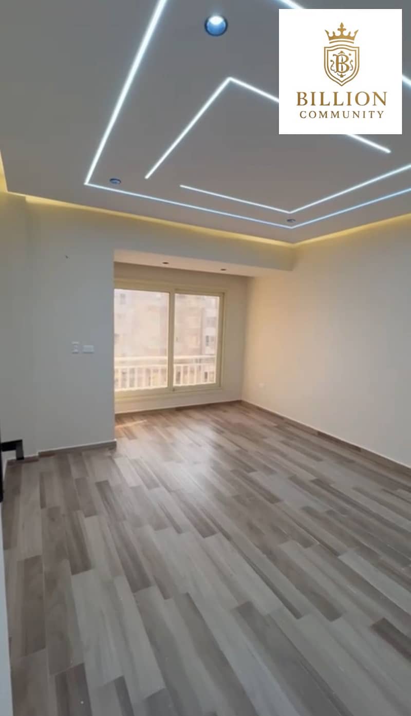 5 WhatsApp Image 2025-12-11 at 6.02. 56 PM (4). jpeg