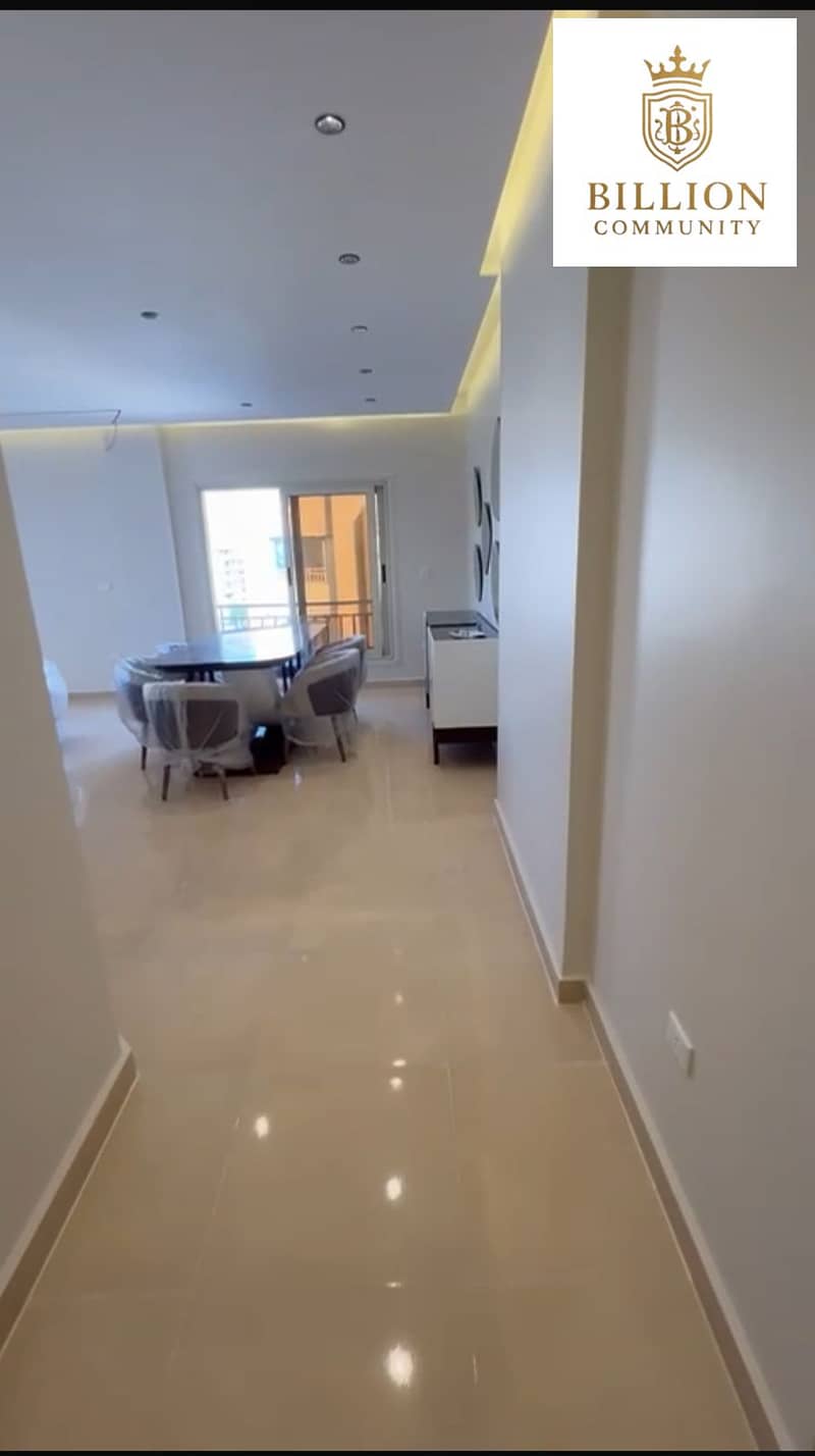 6 WhatsApp Image 2025-12-11 at 6.02. 56 PM. jpeg