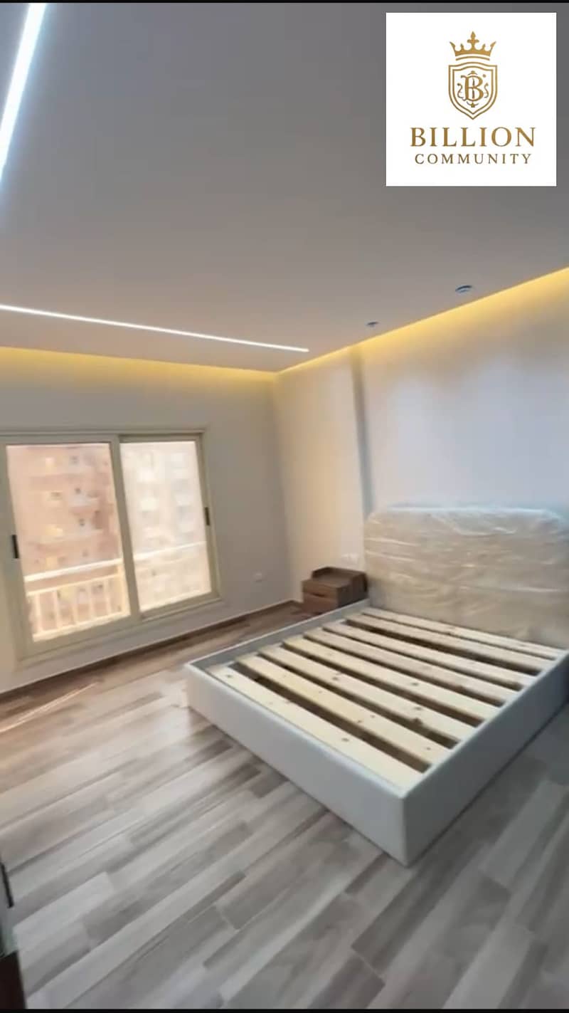 8 WhatsApp Image 2025-12-11 at 6.02. 56 PM (2). jpeg