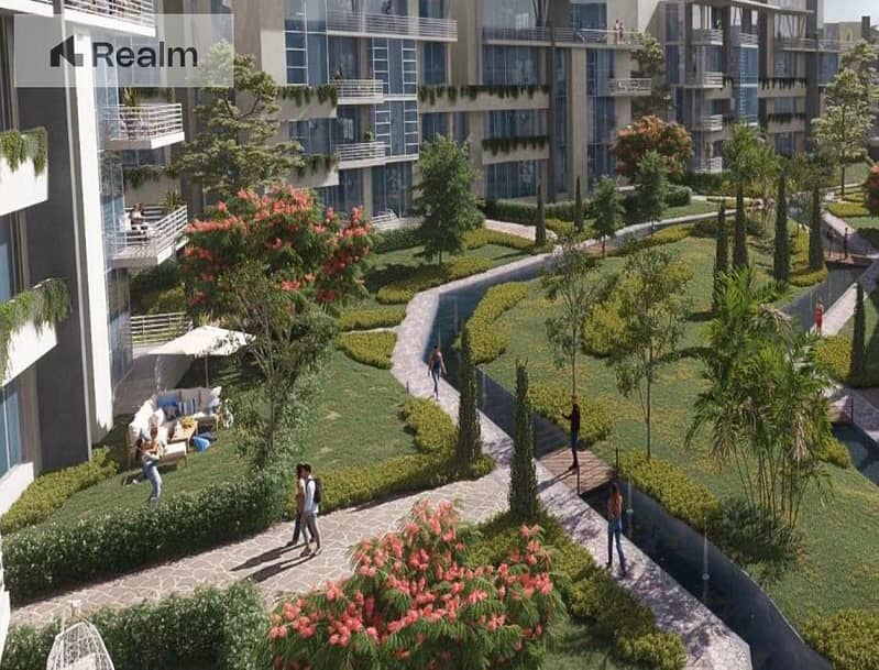 6 West Leaves Brochure_Page_11_Image_0001. jpg