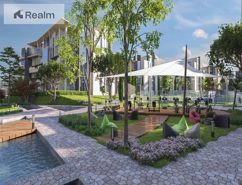 8 West Leaves Brochure_Page_16_Image_0001. jpg