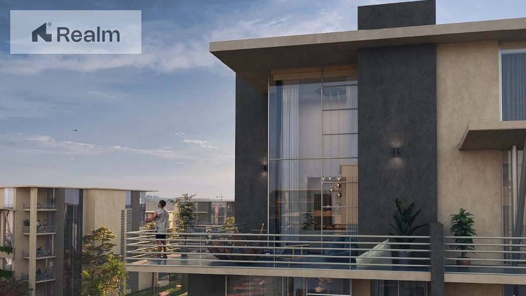 9 West Leaves Brochure_Page_17_Image_0002. jpg