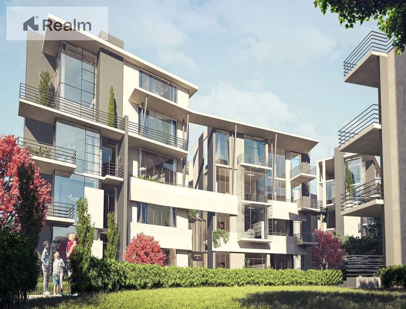 11 West Leaves Brochure_Page_19_Image_0002. jpg