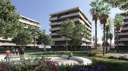 18f65b9d-947f-40b2-a476-527393ec3ccc. jfif. jpg 18f65b9d-947f-40b2-a476-527393ec3ccc. jfif. jpg