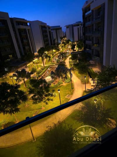 3 Bedroom Apartment for Rent in Madinaty, Cairo - 597391858_1468424288620554_8907888678858675823_n. jpg