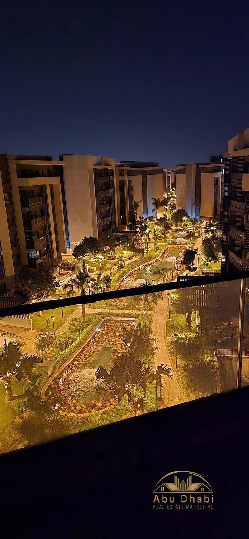 2 596779587_1468424195287230_7824051496440661406_n. jpg