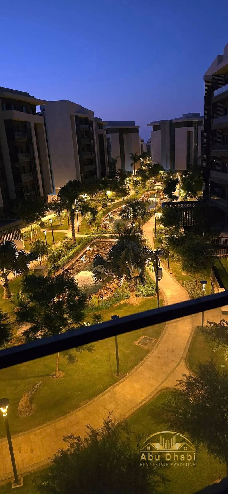 3 595354157_1468424231953893_4461701912826012840_n. jpg