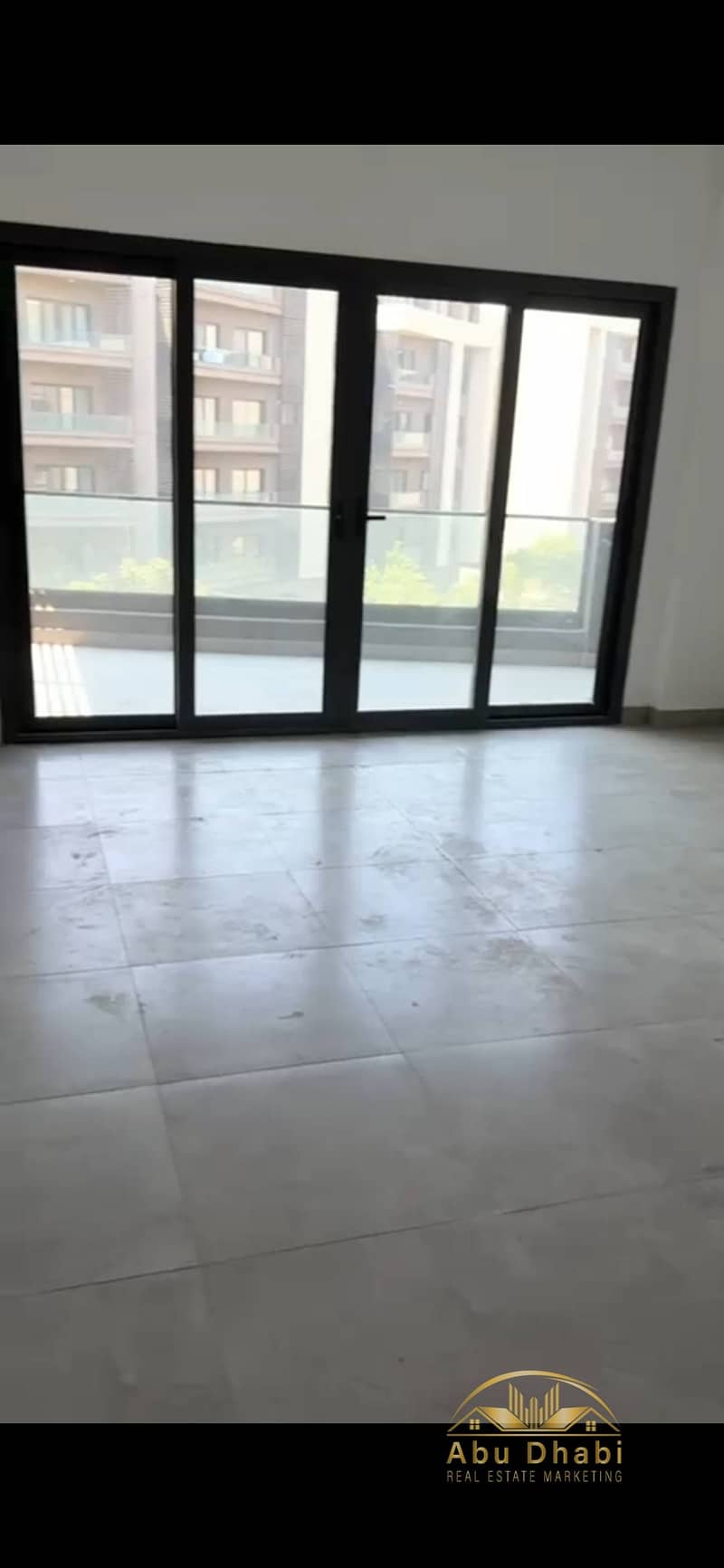 4 504431173_1349838807145770_7876966330535667339_n. jpg