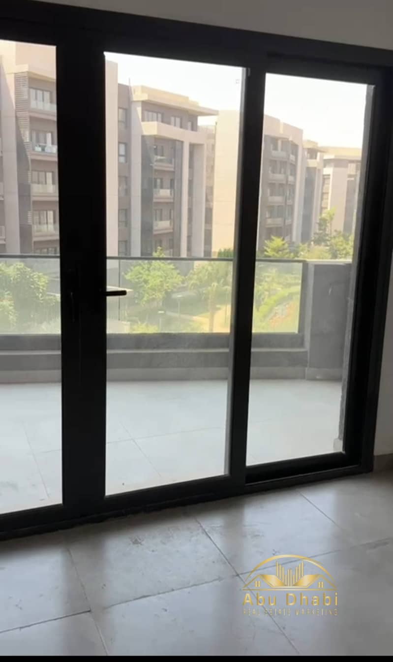 5 527603400_1349838923812425_4546332751576548721_n. jpg