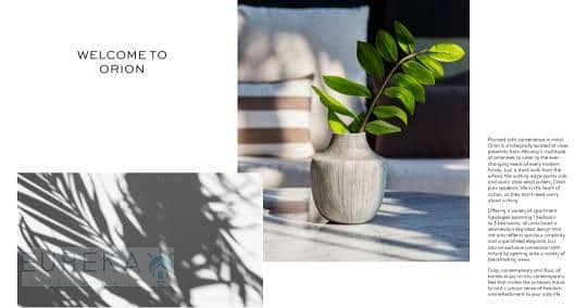 5 9bc5e8bc-d259-4cae-9dcc-a0a802a05e1c. jfif. jpg