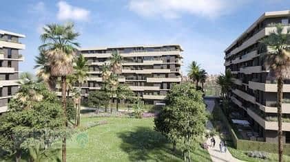 7 108a2789-b5ec-4f43-b263-f4a203ec8f3e. jfif. jpg