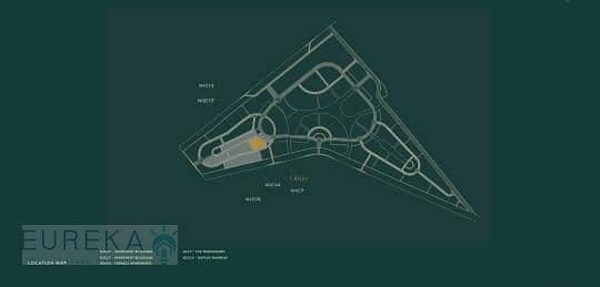 12 46395401-4b67-4453-87ac-bf96c54f93ba. jfif. jpg