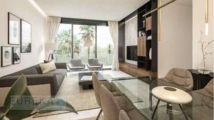 14 c6583e10-b14d-4331-b5ab-fd7460ac60fe. jfif. jpg