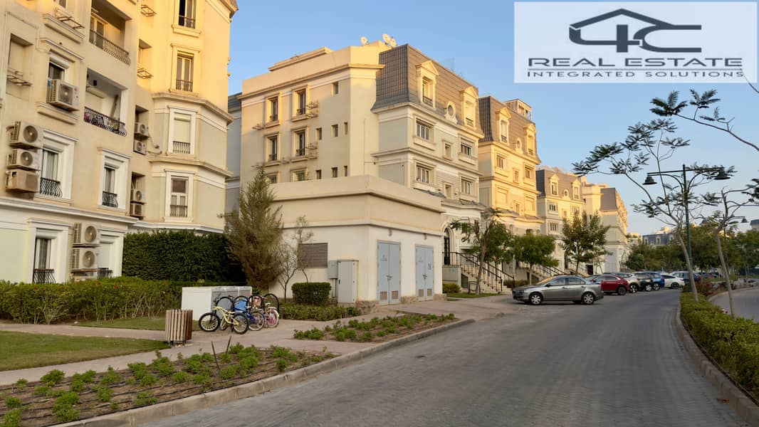 7 2025_12_09_16_18_IMG_0258. JPG