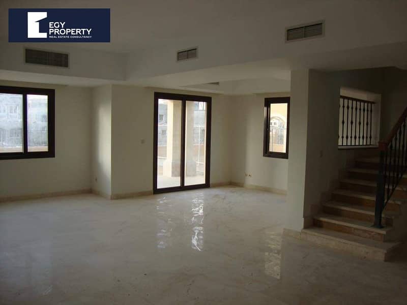 2 WhatsApp Image 2025-12-11 at 6.12. 41 PM (1). jpeg