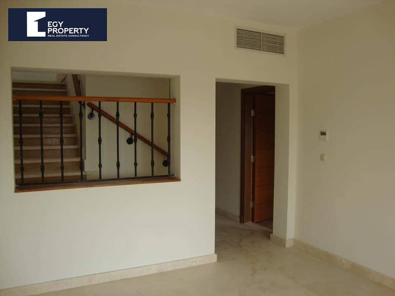 3 WhatsApp Image 2025-12-11 at 6.12. 42 PM (2). jpeg