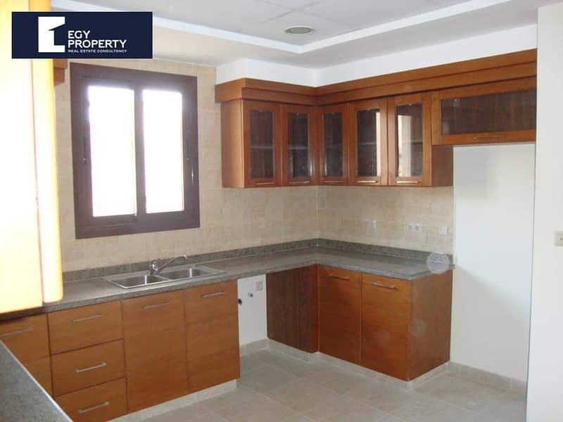 7 WhatsApp Image 2025-12-11 at 6.12. 43 PM (4). jpeg