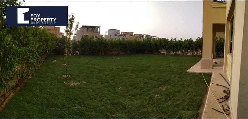 8 WhatsApp Image 2025-12-11 at 6.12. 42 PM. jpeg