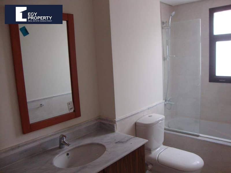 9 WhatsApp Image 2025-12-11 at 6.12. 41 PM. jpeg