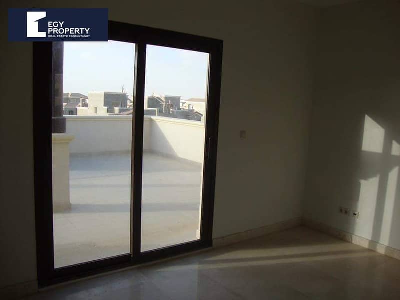 11 WhatsApp Image 2025-12-11 at 6.12. 42 PM (3). jpeg