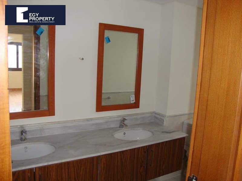 12 WhatsApp Image 2025-12-11 at 6.12. 43 PM (5). jpeg