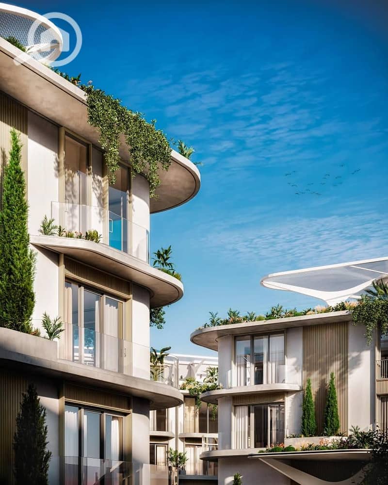 2 WhatsApp Image 2025-12-07 at 7.41. 59 PM (1). jpeg