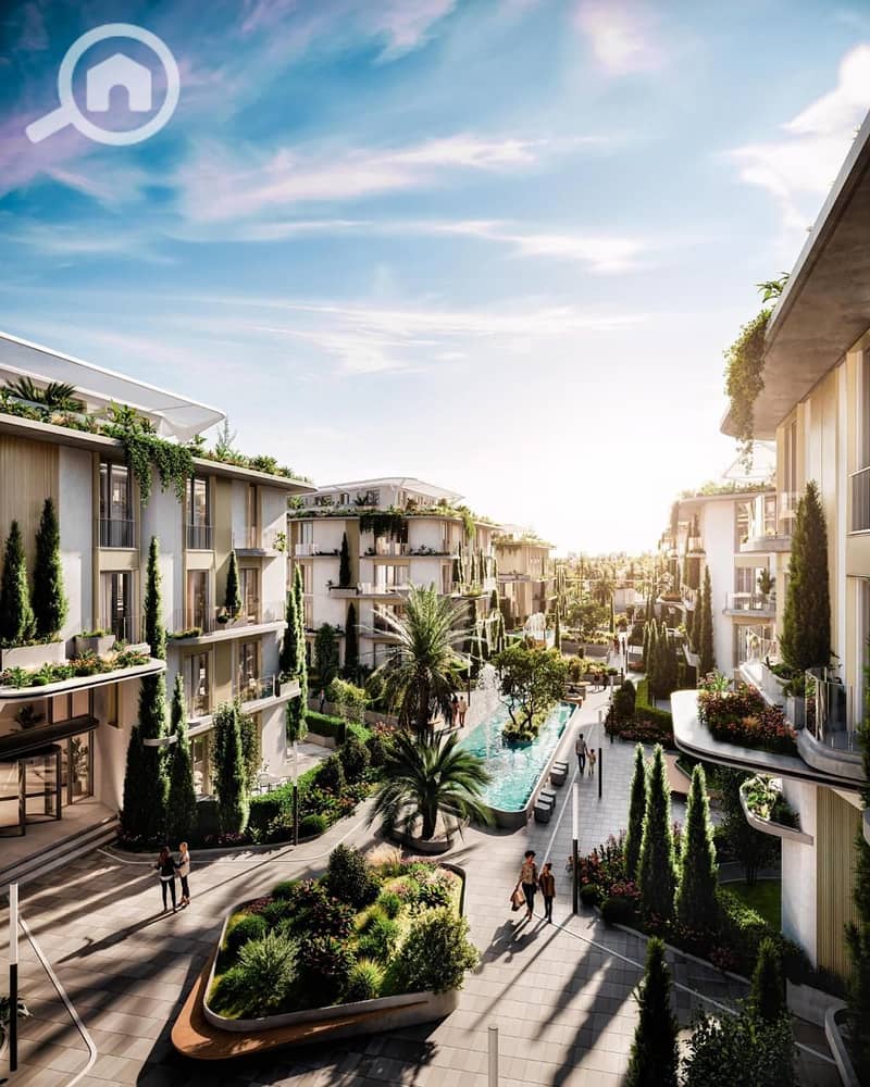 7 WhatsApp Image 2025-12-07 at 7.42. 00 PM (3). jpeg