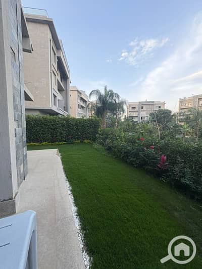 دوبلكس 4 غرف نوم للايجار في القاهرة الجديدة، القاهرة - WhatsApp Image 2025-11-12 at 1.27. 29 PM. jpeg