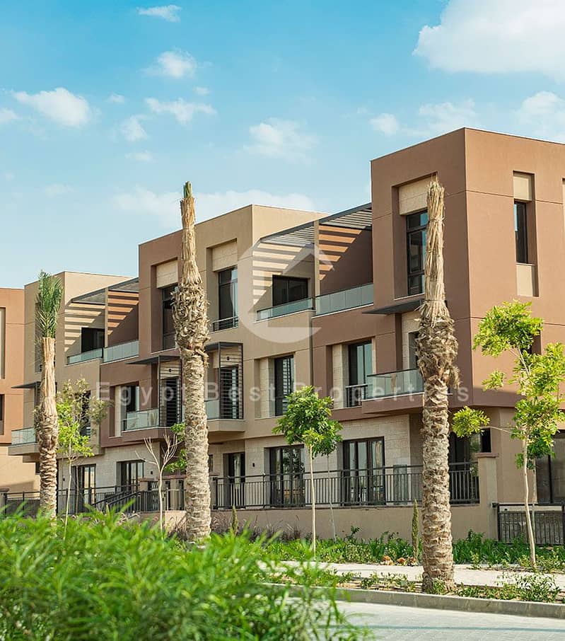 3 district 5 55. jpg