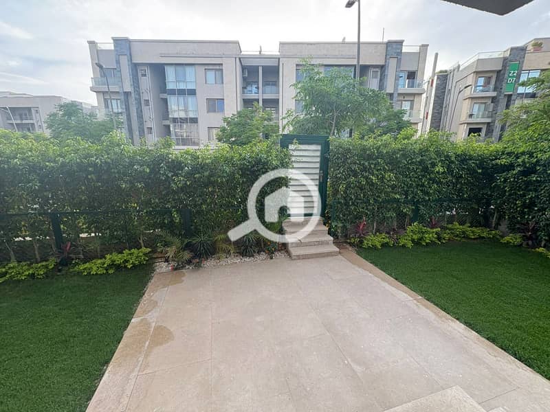 2 WhatsApp Image 2025-11-12 at 1.27. 38 PM (1). jpeg