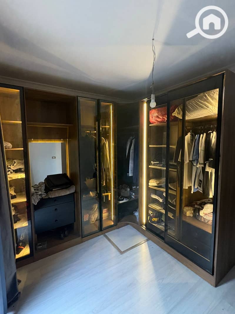 3 WhatsApp Image 2025-11-12 at 1.27. 39 PM. jpeg