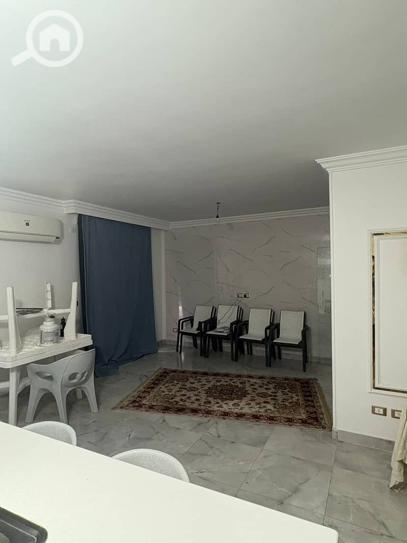 4 WhatsApp Image 2025-11-12 at 1.27. 27 PM. jpeg