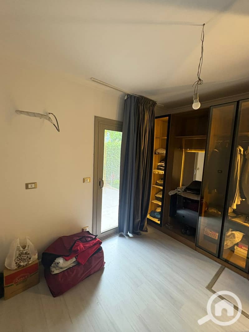 6 WhatsApp Image 2025-11-12 at 1.27. 38 PM (2). jpeg