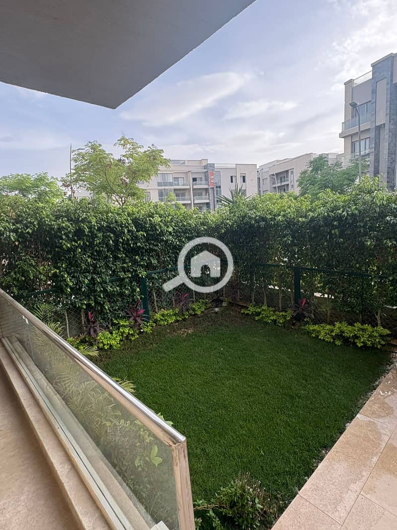 7 WhatsApp Image 2025-11-12 at 1.27. 38 PM. jpeg