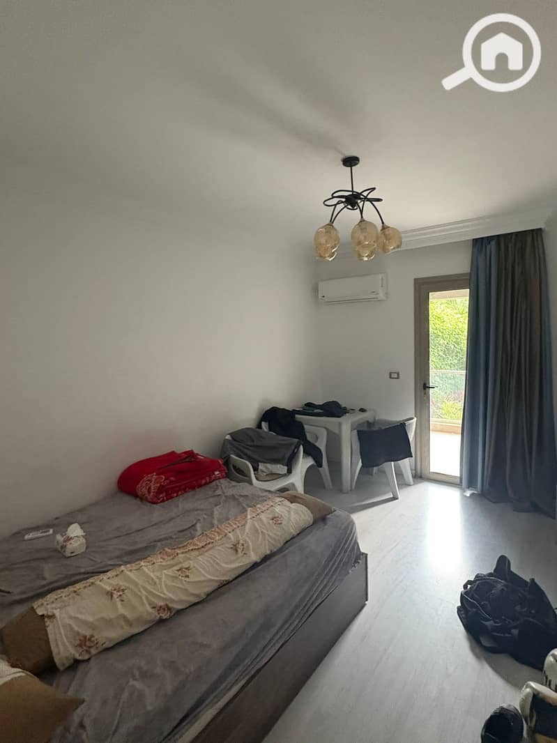 8 WhatsApp Image 2025-11-12 at 1.27. 39 PM (1). jpeg