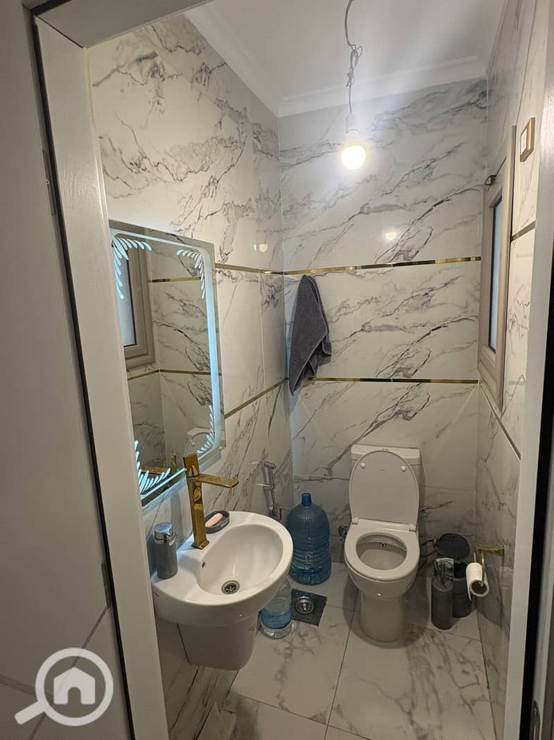 10 WhatsApp Image 2025-11-12 at 1.27. 39 PM (3). jpeg