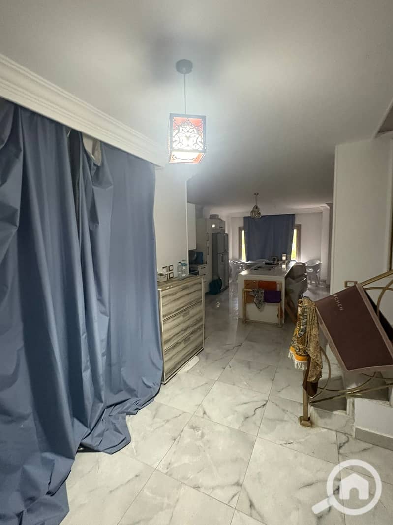 11 WhatsApp Image 2025-11-12 at 1.27. 40 PM (1). jpeg