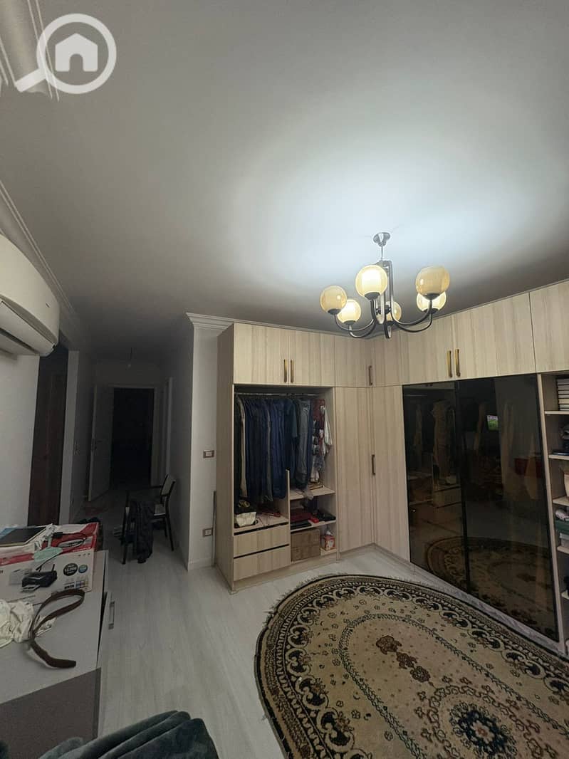 14 WhatsApp Image 2025-11-12 at 1.27. 41 PM (1). jpeg