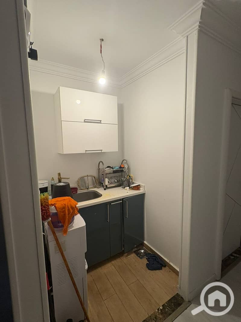 16 WhatsApp Image 2025-11-12 at 1.27. 41 PM (3). jpeg