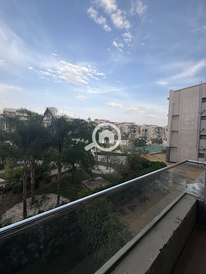 17 WhatsApp Image 2025-11-12 at 1.27. 41 PM. jpeg