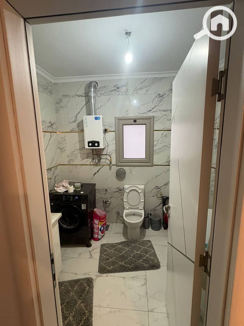 18 WhatsApp Image 2025-11-12 at 1.27. 42 PM (1). jpeg