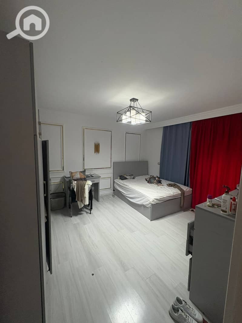 19 WhatsApp Image 2025-11-12 at 1.27. 42 PM (2). jpeg