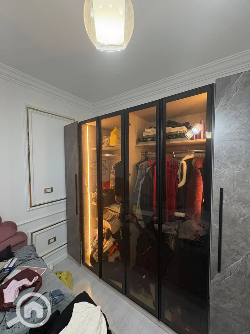 20 WhatsApp Image 2025-11-12 at 1.27. 42 PM (3). jpeg