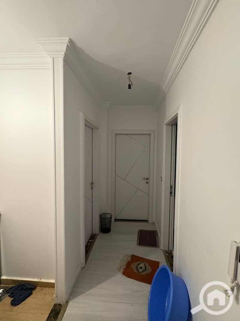 21 WhatsApp Image 2025-11-12 at 1.27. 42 PM. jpeg